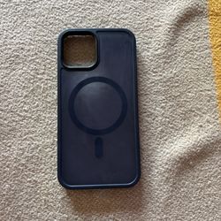 iPhone 12 Case 