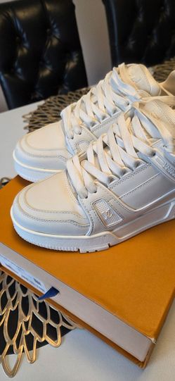 LV Trainer