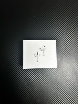 Apple AirPods Pro 3 ANC