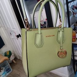 Micheal Kors
