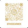Thegearmen