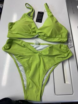 Bikini