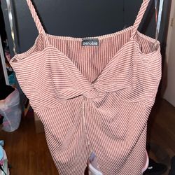 Women’s Top