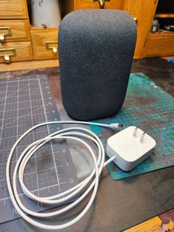 Google Nest