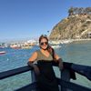 Angie Jaramillo
