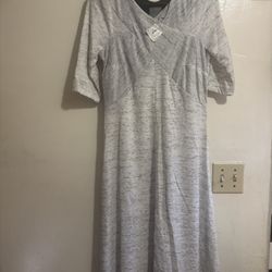 Dress Size 6