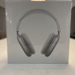 Apple AirPods Max