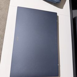 ACER Aspire 3 Laptop