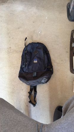Climbing / Outdoor backpack