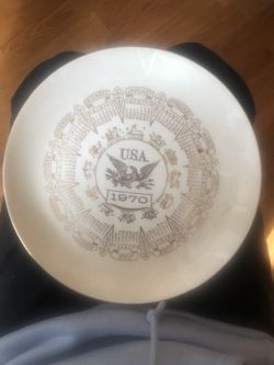 Misc Stuff