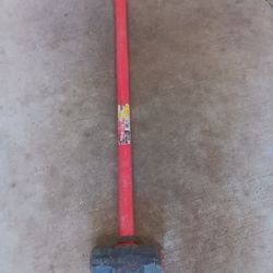 Sledgehammer 