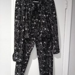 Set Xl