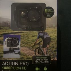 Action Pro