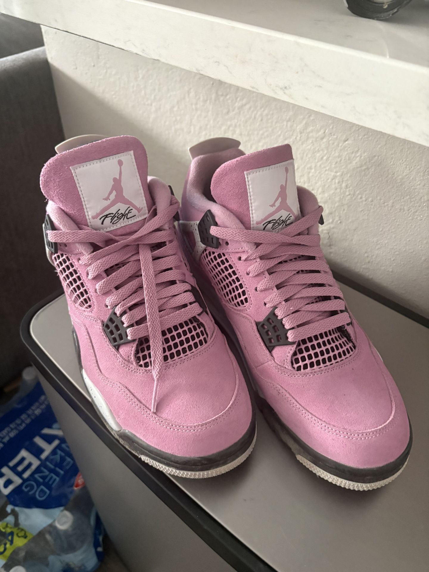 Jordan retro No Box size 11 woman men