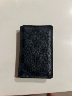 Louis Vuitton genuine wallet