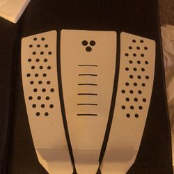 Brand New Traction Pad For Surfboard 