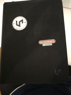 Card case