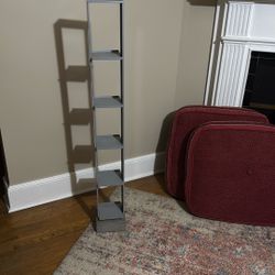 Metal Stand 