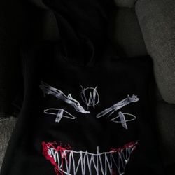 EHC Hoodie