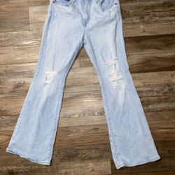726 LEVI’S  WOMEN'S JEANS SIZE 29