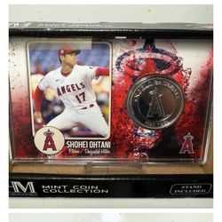 Rookie Silver Rare Coin 