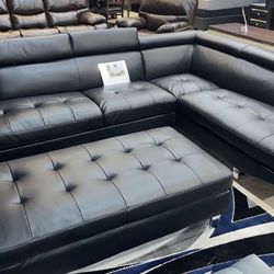 🇺🇸MEMORIAL DAY SALE!🇺🇸WHOLESALE PRICES! WHOLE HOUSE UNDER $3000! OPEN TO PUBLIC! BRAND NEW SHOWROOM! FURNITURE FOR OVER 1/2 OFF! BRAND NEW! ALL ST