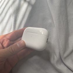 Brand New Apple - AirPods Pro (2nd generation)