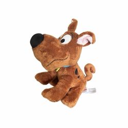 Animal Adventure Scooby Doo Plush Dog Warner Bros Stuffed Animal Puppy 9in 2018