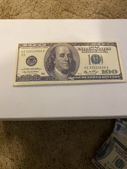 Money wallet foreign money yen’s