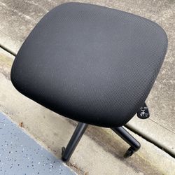 Desk Chair 