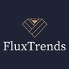 FluxTrends