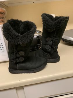 Sz 7 $25