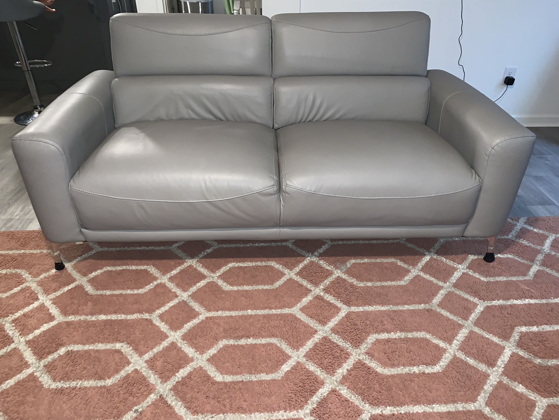 3 Piece Living Room Set OR BEST OFFER