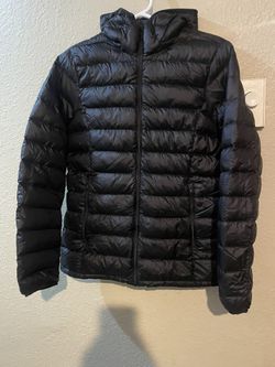 The Group BaBaton Women’s Jacket Small 