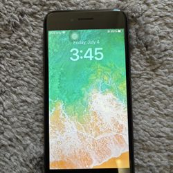 Apple iPhone 8 / 64gb / Unlocked / Excellent