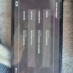 Nintendo Switch Zalda Edition Oled Version