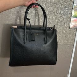 NEW Kate Spade Bag 