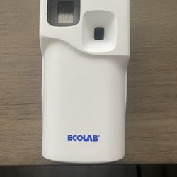 Ecolab