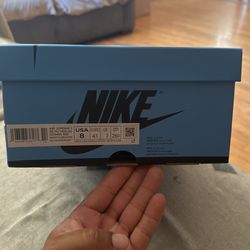 Air Jordan 1