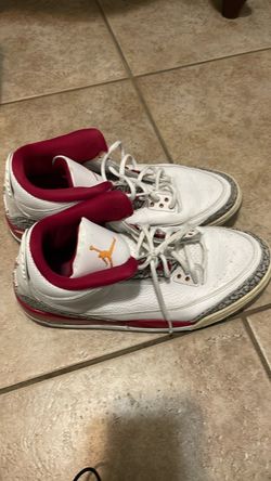 Jordan shoes size11.5