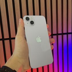 iPhone 14 Plus - Unlocked - 128GB