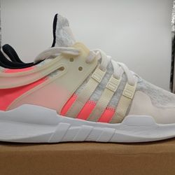 Adidas x Equipment EQT Ortholite  Running Adv Sport Size 10.5 Women's