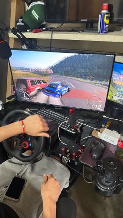 ebrake for pc