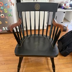 Manhattan College Sigma Fidei Chair