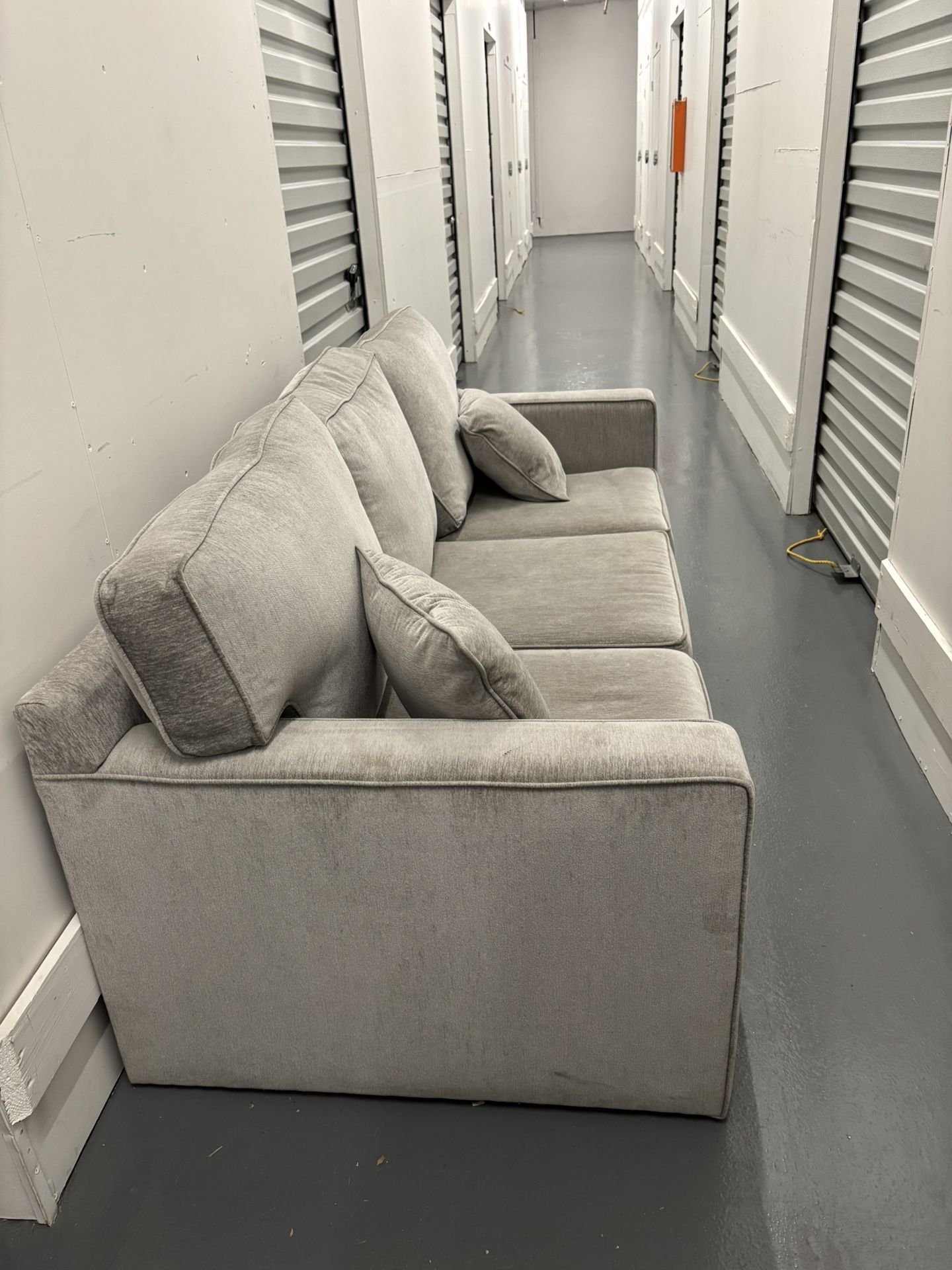 Couch