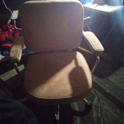 Chair