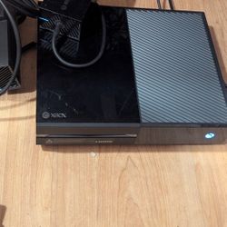Xbox One 500gb