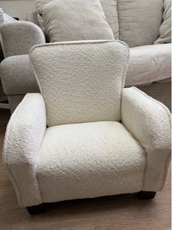 Sofa for Kids