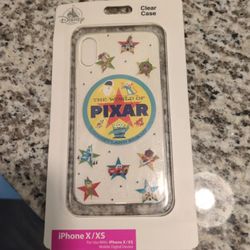 Disney Collections Cell Phone Case