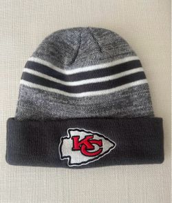 Men’s Beanie